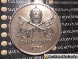 vaticano-medaglia-anno-santo-1975-pieta-michelangelo-bronzo-argentato-01