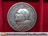 vaticano-medaglia-giovanni-paolo-medal-poland-vatican-01
