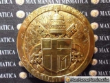 vaticano-medaglia-grande-modulo-11-2-1929-11-2-2002-totus-tuus-01
