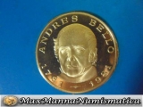 venezuela-andres-bello-1781-1981-100-bolivares-silver-proof-01