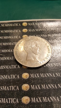 maxmannanumismatica.com