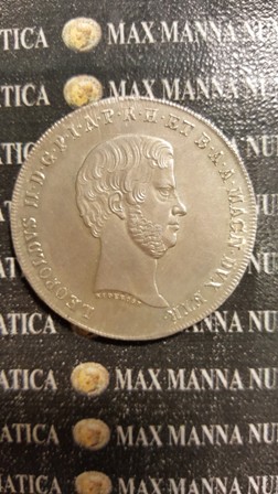 maxmannanumismatica.com