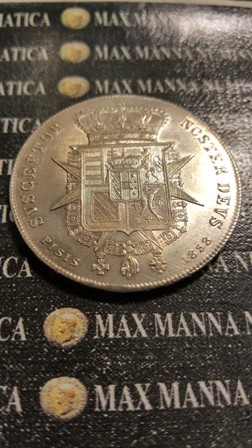 maxmannanumismatica.com